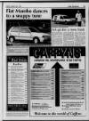 Sevenoaks Focus Monday 02 August 1993 Page 19