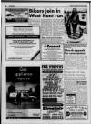 Sevenoaks Focus Tuesday 17 August 1993 Page 2