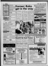 Sevenoaks Focus Tuesday 17 August 1993 Page 4