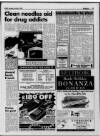 Sevenoaks Focus Tuesday 17 August 1993 Page 5