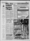 Sevenoaks Focus Tuesday 17 August 1993 Page 7