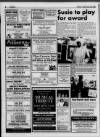 Sevenoaks Focus Tuesday 17 August 1993 Page 8