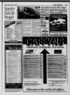 Sevenoaks Focus Tuesday 17 August 1993 Page 19