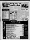 Sevenoaks Focus Tuesday 05 October 1993 Page 18