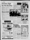 Sevenoaks Focus Tuesday 02 November 1993 Page 2