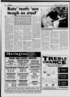 Sevenoaks Focus Tuesday 02 November 1993 Page 8