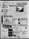 Sevenoaks Focus Tuesday 16 November 1993 Page 2