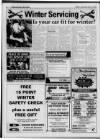Sevenoaks Focus Tuesday 16 November 1993 Page 6