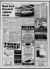 Sevenoaks Focus Tuesday 16 November 1993 Page 9