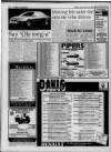 Sevenoaks Focus Tuesday 16 November 1993 Page 20