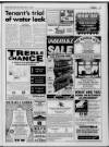 Sevenoaks Focus Tuesday 30 November 1993 Page 3