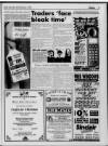 Sevenoaks Focus Tuesday 30 November 1993 Page 5