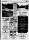 Sevenoaks Focus Wednesday 04 January 1995 Page 5