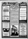 Sevenoaks Focus Wednesday 01 February 1995 Page 6