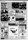 Sevenoaks Focus Wednesday 05 April 1995 Page 3