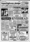 Sevenoaks Focus Wednesday 05 April 1995 Page 5