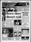 Sevenoaks Focus Tuesday 29 August 1995 Page 3