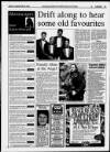 Sevenoaks Focus Tuesday 29 August 1995 Page 9