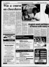Sevenoaks Focus Tuesday 29 August 1995 Page 14
