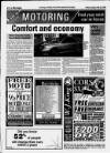 Sevenoaks Focus Tuesday 29 August 1995 Page 22