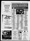 Sevenoaks Focus Tuesday 24 October 1995 Page 16