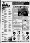 Sevenoaks Focus Tuesday 24 October 1995 Page 21