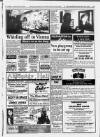 Sevenoaks Focus Wednesday 03 January 1996 Page 13