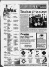 Sevenoaks Focus Wednesday 03 January 1996 Page 14