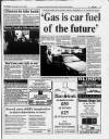 Sevenoaks Focus Wednesday 04 December 1996 Page 7