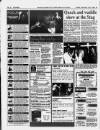Sevenoaks Focus Wednesday 04 December 1996 Page 10