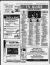 Sevenoaks Focus Wednesday 04 December 1996 Page 12