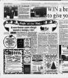 Sevenoaks Focus Wednesday 04 December 1996 Page 14