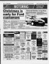 Sevenoaks Focus Wednesday 04 December 1996 Page 24
