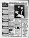 Sevenoaks Focus Wednesday 11 December 1996 Page 12