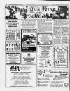 Sevenoaks Focus Wednesday 11 December 1996 Page 18