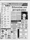 Sevenoaks Focus Wednesday 11 December 1996 Page 23