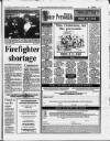 Sevenoaks Focus Wednesday 18 December 1996 Page 7