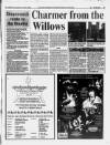 Sevenoaks Focus Wednesday 18 December 1996 Page 9
