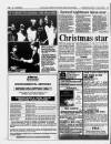 Sevenoaks Focus Wednesday 18 December 1996 Page 10