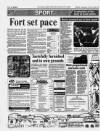 Sevenoaks Focus Wednesday 18 December 1996 Page 18