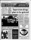 Sevenoaks Focus Wednesday 25 December 1996 Page 3