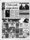 Sevenoaks Focus Wednesday 25 December 1996 Page 6