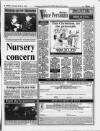 Sevenoaks Focus Wednesday 25 December 1996 Page 7