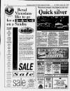 Sevenoaks Focus Wednesday 07 January 1998 Page 2