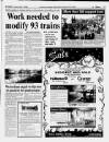 Sevenoaks Focus Wednesday 07 January 1998 Page 5