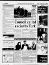 Sevenoaks Focus Wednesday 14 January 1998 Page 4