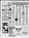 Sevenoaks Focus Wednesday 14 January 1998 Page 8