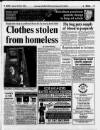 Sevenoaks Focus Tuesday 19 January 1999 Page 3