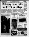 Sevenoaks Focus Tuesday 25 May 1999 Page 5