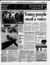 Sevenoaks Focus Tuesday 20 July 1999 Page 3